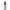 Aromedica Glidkruid/scuttelaria 1:2 50 Milliliter