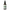 Aromedica Glidkruid 1:3 50 Milliliter