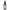 Aromedica Glidkruid 1:3 50 Milliliter