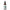 Aromedica Jeneverbes 1:3 50.00 Milliliter