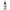 Aromedica Kalmegh 1:3 100.00 Milliliter