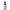 Aromedica Kalmegh 1:3 50.00 Milliliter