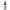 Aromedica Kardemom 1:3 50 Milliliter