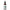 Aromedica Cats claw (kattenklauw) 1:3 50 Milliliter
