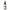 Aromedica Knolzijdeplant 1:10 100.00 Milliliter
