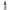 Aromedica Knolzijdeplant 1:10 50.00 Milliliter