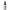 Aromedica Mariadistel 1:3 50.00 Milliliter