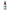 Aromedica Moerasanemoon 1:3 100.00 Milliliter