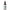 Aromedica Moerasanemoon 1:3 50.00 Milliliter