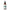 Aromedica Monnikspeper 1:2 100 Milliliter