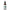 Aromedica Oregano 1:5 50 Milliliter