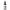 Aromedica Paardenbloem 1:3 50 Milliliter