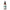 Aromedica Passiebloem 1:3 100.00 Milliliter