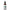 Aromedica Peperbes 1:3 50 Milliliter