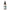 Aromedica Pepermunt 1:2 100.00 Milliliter