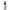Aromedica Rode en smalle zonnehoed 1:2 50.00 Milliliter