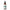 Aromedica Rode klaver 1:2 100 Milliliter