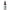 Aromedica Rode klaver 1:2 50 Milliliter