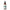 Aromedica Rode salie 1:3 100 Milliliter