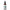 Aromedica Rode zonnehoed 1:1 50 Milliliter