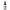 Aromedica Rozemarijn 1:1 50 Milliliter