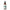 Aromedica Rozewortel/gouden wortel (rhodiola) 1:3 100.00 Milliliter