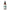 Aromedica Salvia (echte salie) 1:2 100.00 Milliliter
