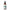 Aromedica Siberische ginseng 1:1 100.00 Milliliter