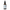 Aromedica Siberische ginseng 1:3 50.00 Milliliter