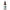 Aromedica Tijm 1:2 50.00 Milliliter