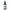 Aromedica Tijm 1:3 100.00 Milliliter