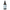 Aromedica Tijm 1:3 100.00 Milliliter