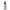 Aromedica Valeriaan 1:2 100.00 Milliliter