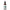 Aromedica Valeriaan 1:2 50.00 Milliliter