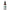 Aromedica Venkel 1:3 50.00 Milliliter
