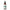 Aromedica Vlezige hokjespeul 1:1 100.00 Milliliter