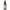 Aromedica Vlezige hokjespeul 1:2 50.00 Milliliter