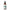 Aromedica Ashwagandha / winterkers 1:3 100 Milliliter