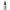 Aromedica Ashwagandha / winterkers 1:3 50 Milliliter