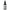 Aromedica Zoethout 1:1 50.00 Milliliter