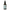 Aromedica Zoethout 1:1 50.00 Milliliter