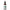 Aromedica Zuurbes 1:3 50.00 Milliliter
