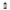 GO Cedrus libani bio 100.00 Milliliter