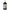 GO Fraxinus excelsior bio 100 Milliliter