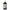 GO Rubus idaeus bio 100 Milliliter