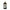 GO Sequoia gigantea bio 100 Milliliter