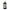 GO Ulmus campestris bio 100.00 Milliliter