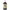 GO Vitis vinifera bio 100.00 Milliliter