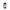 GO Salix alba bio 100 Milliliter