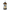 GO Secale cereale bio 100.00 Milliliter